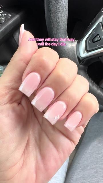 @✨k✨