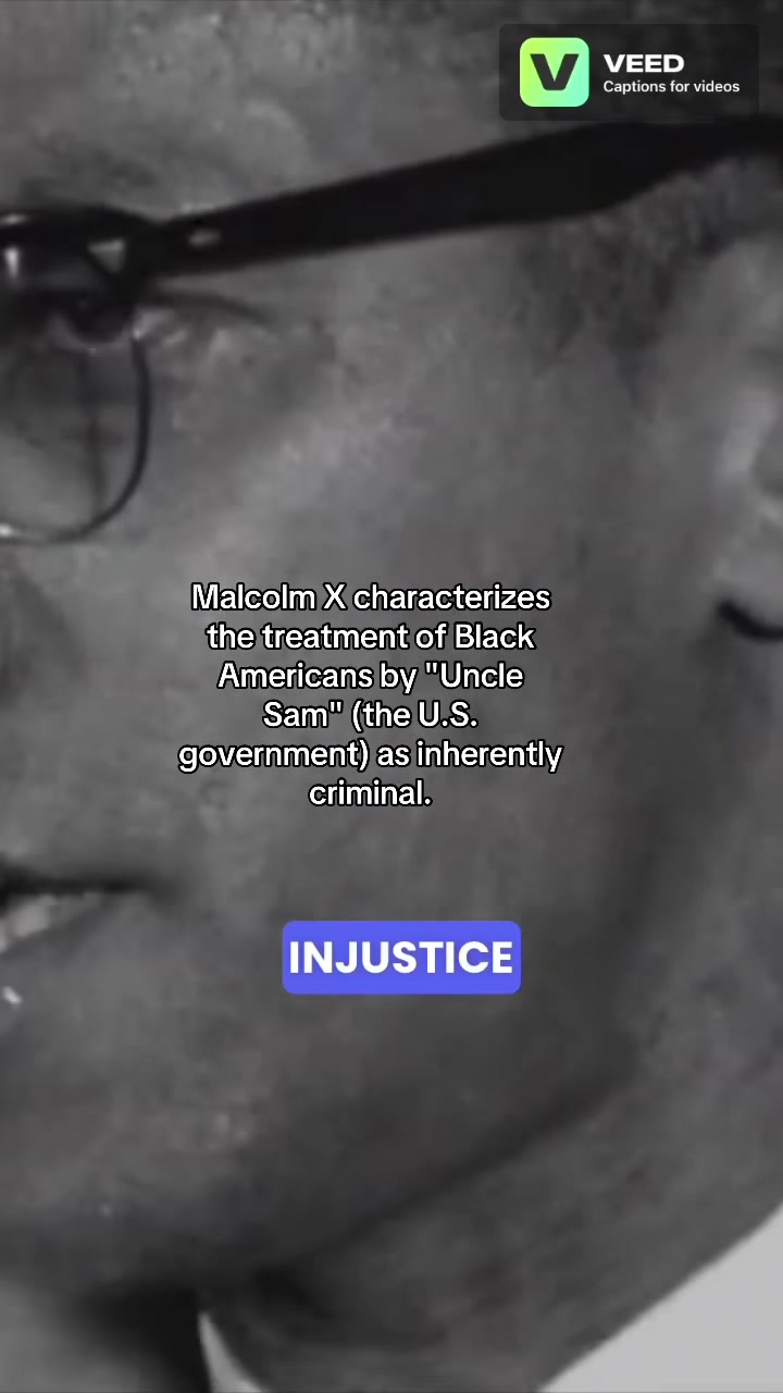 @✊🏽Don&rsquo;s Archive&rsquo;s✊🏿