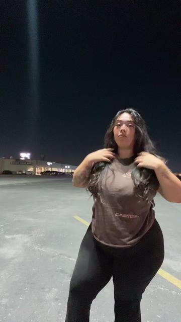 @Ally Apolinar