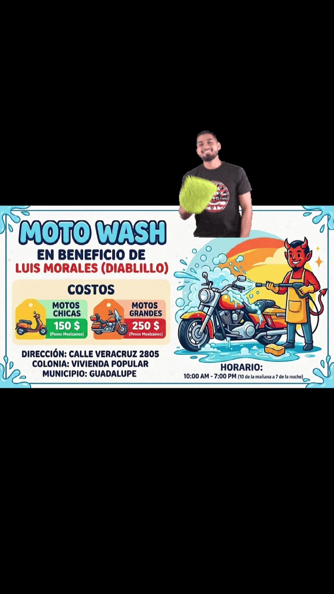 @Polo Irigoyen
