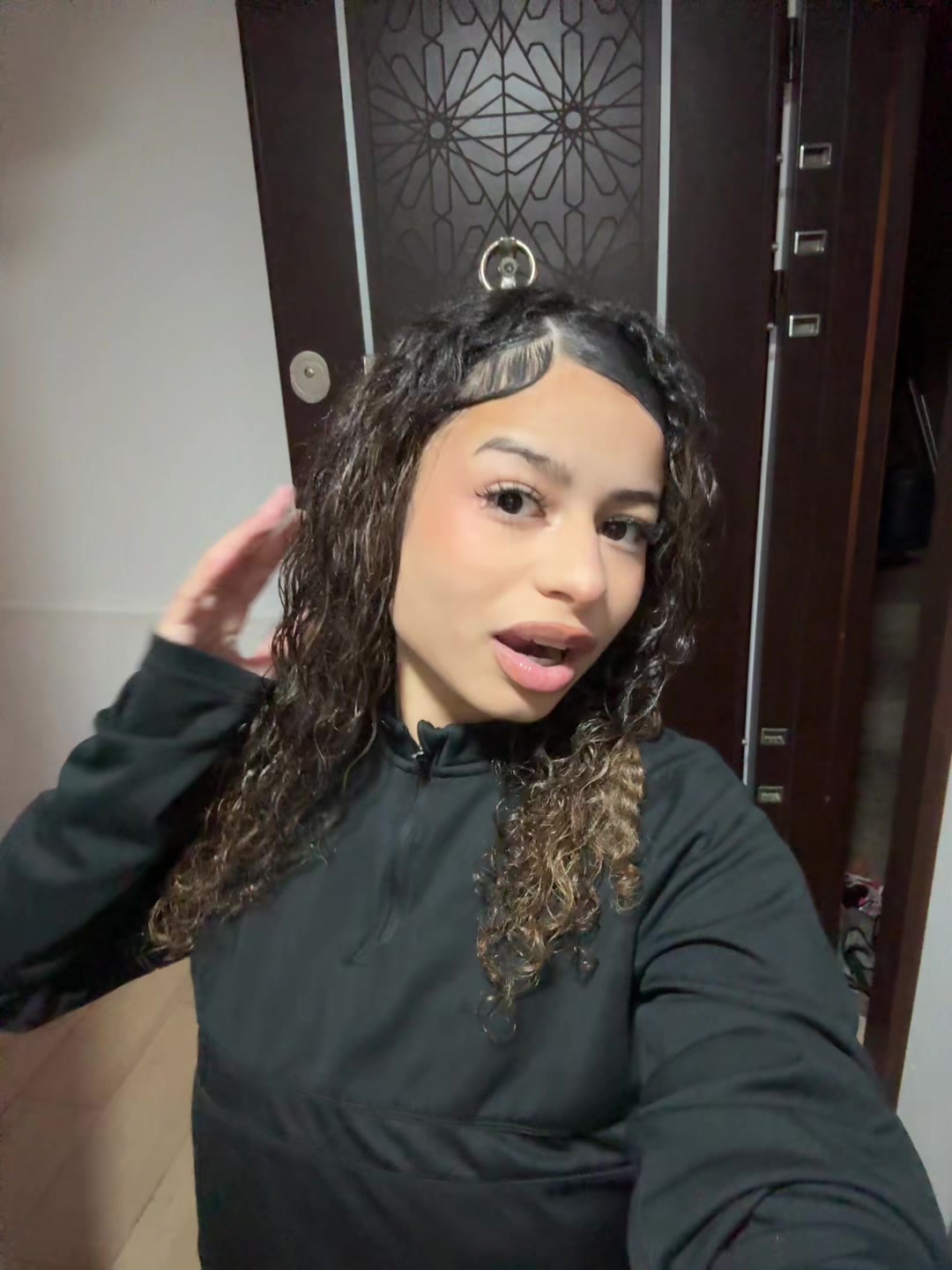 @𝐒𝐊𝐇🌺