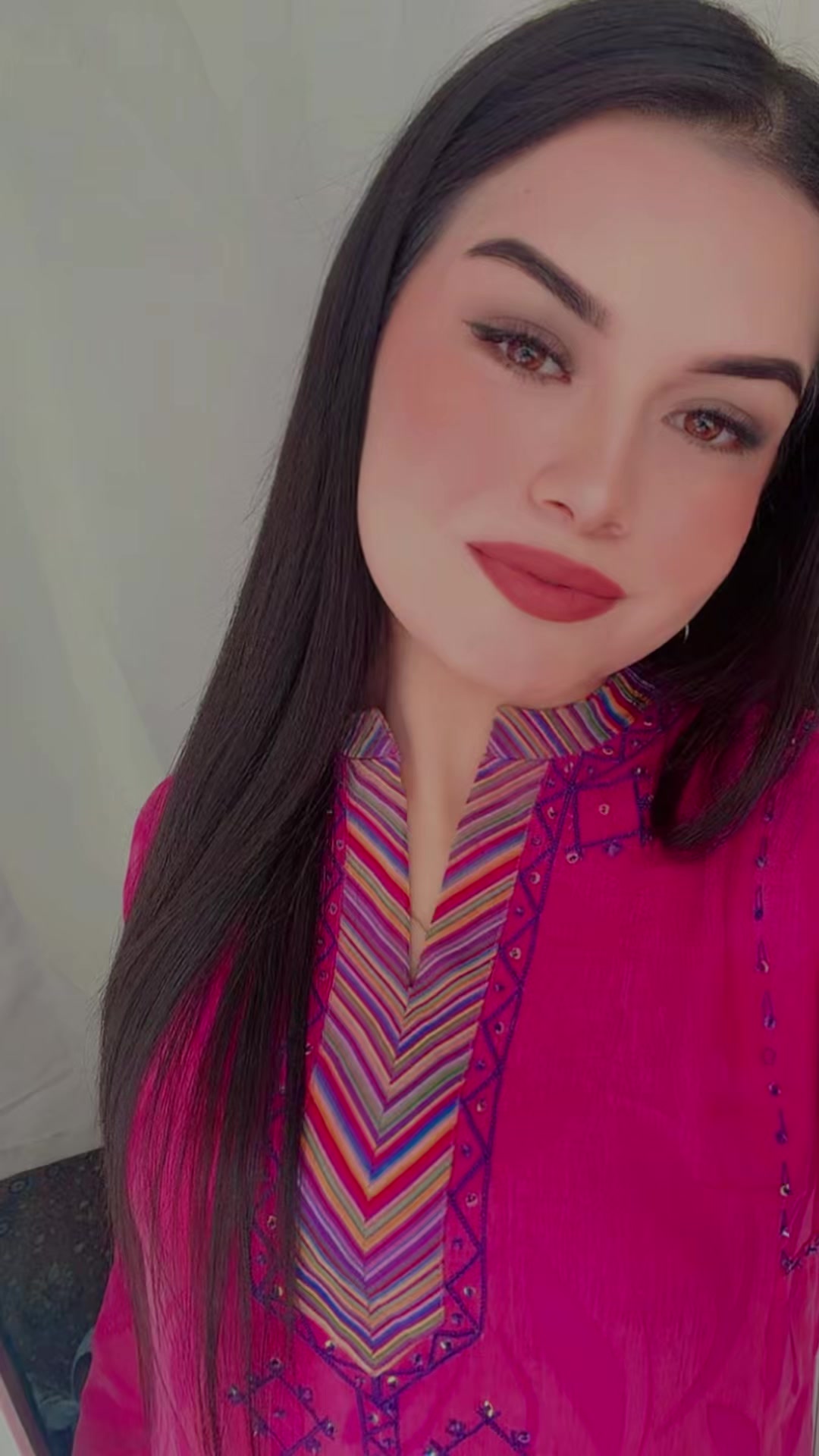@TheAlizade