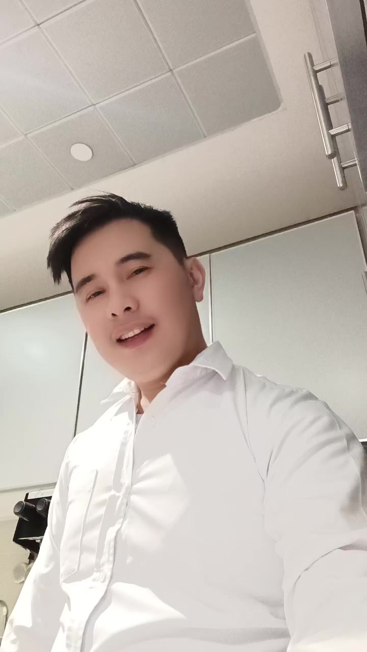 @🇸🇦🇵🇭19Leeminhoo87🇵🇭🇸🇦
