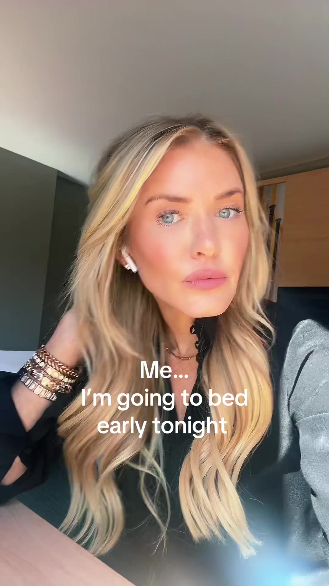 @Bekah 💗