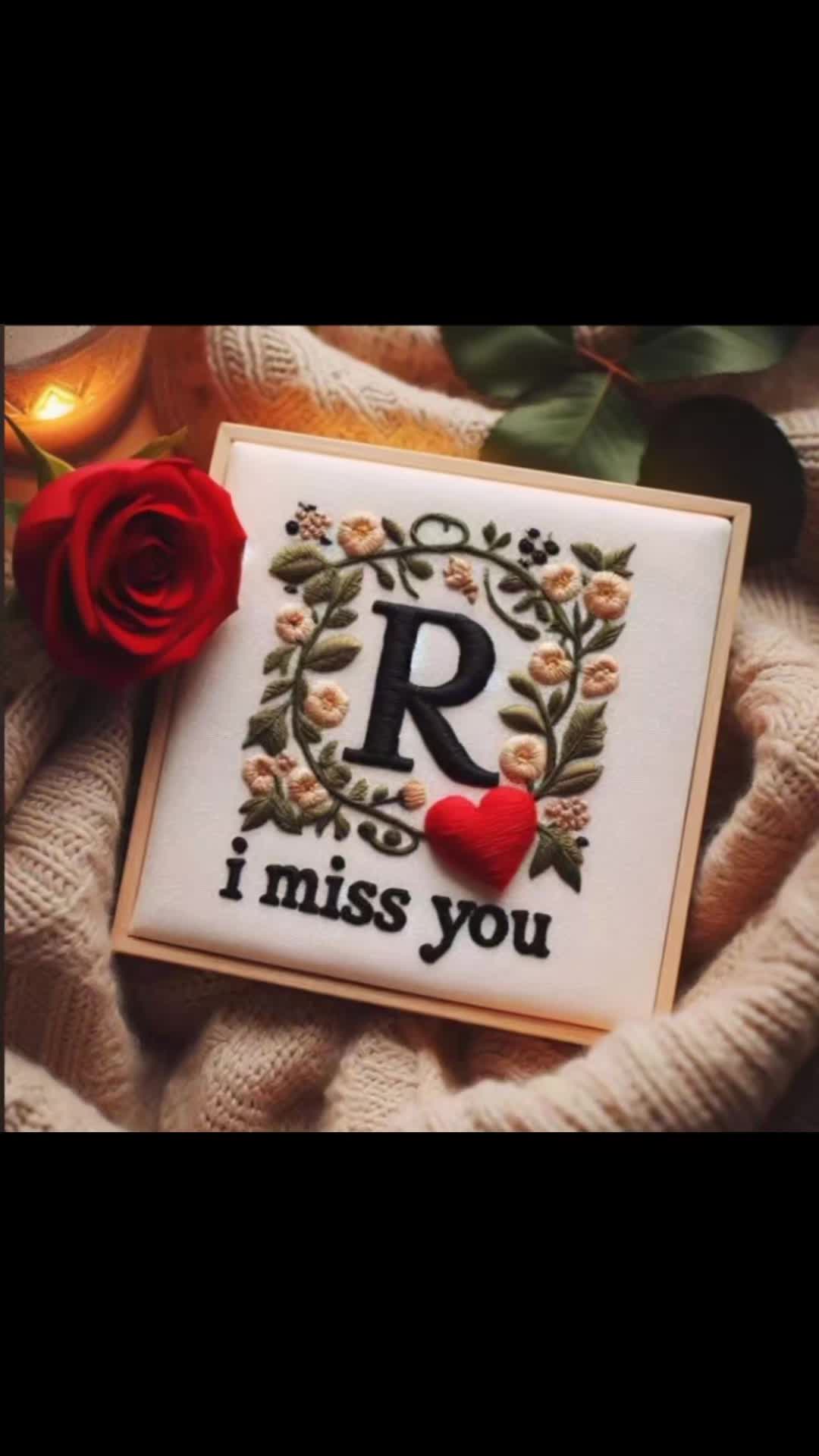 @Rrani