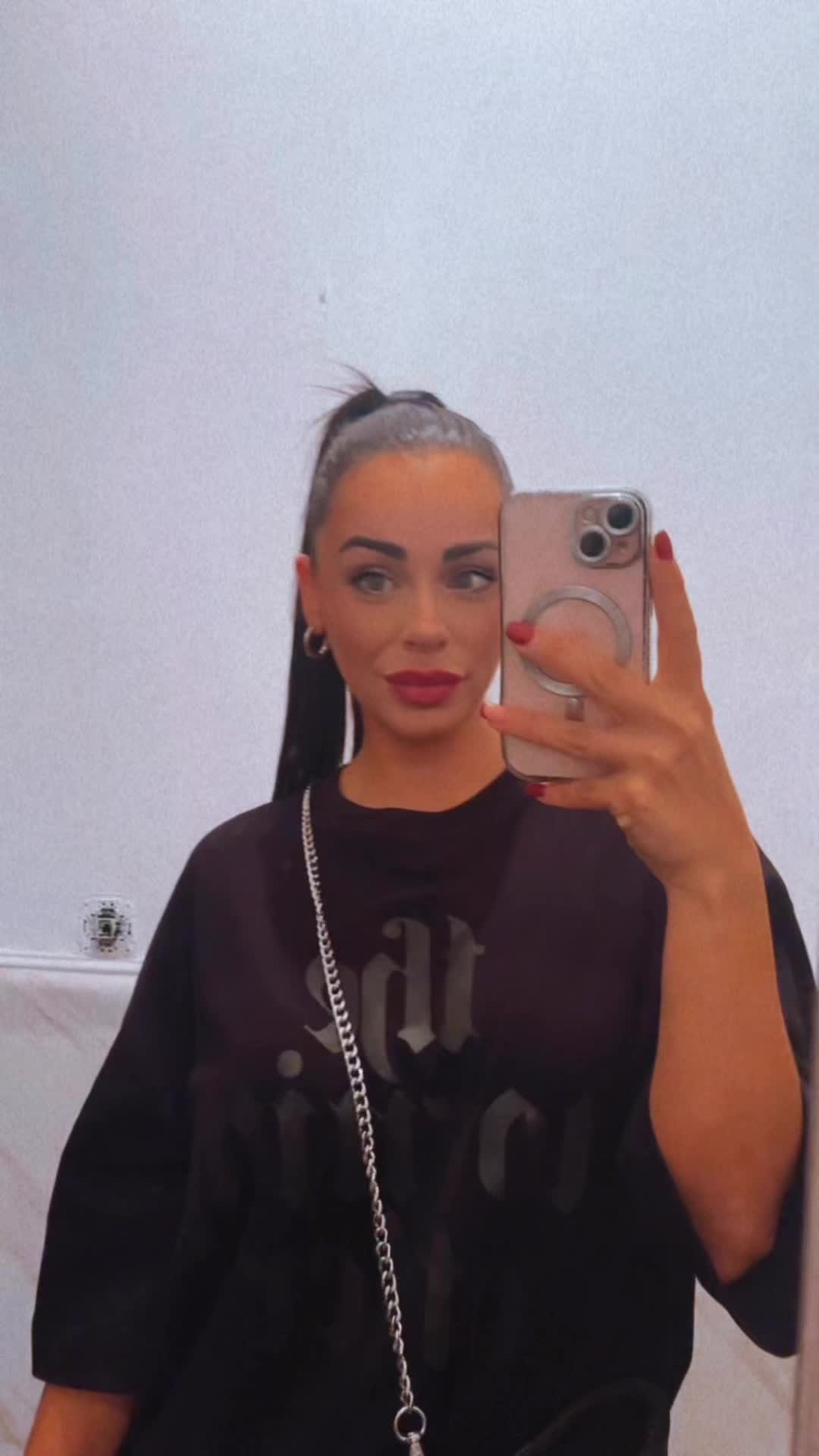 @Silvia Mart&iacute;n Gar708