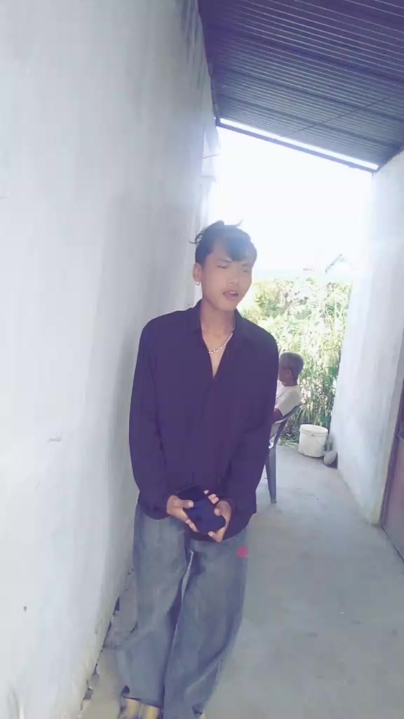 @๐ฏโ๐ชโ๐ทโ๐ทโ๐พโโค๏ธ๐ฉน