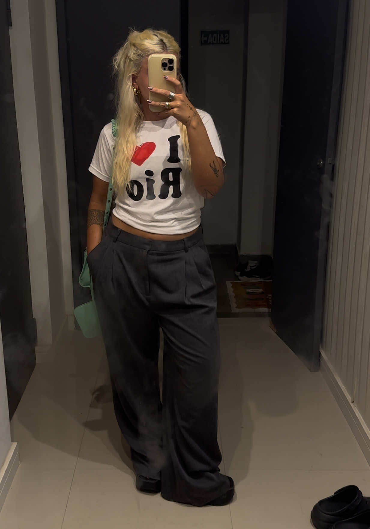 @Maria Eduarda Miranda