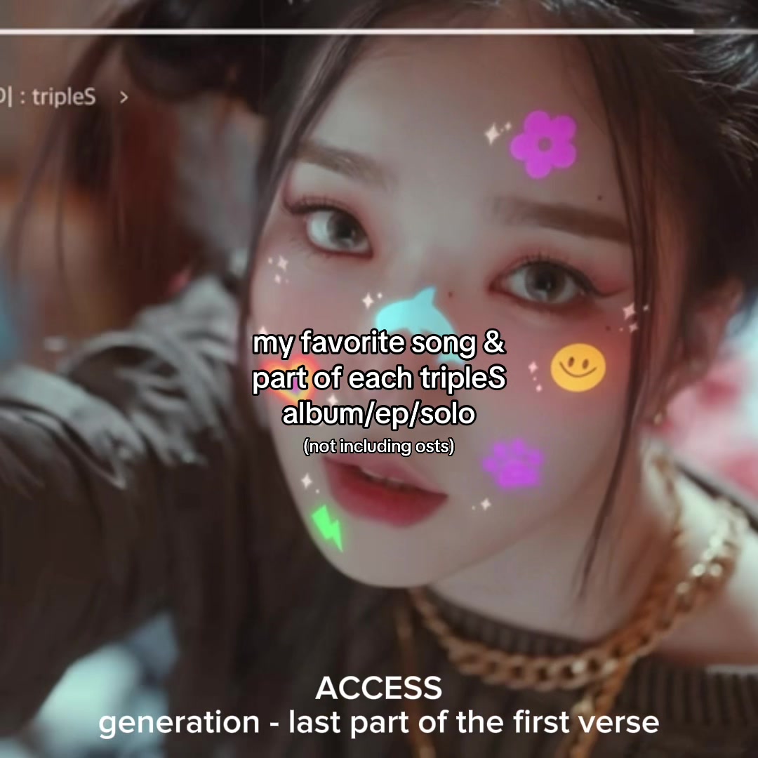 @mari is so alive²⁴