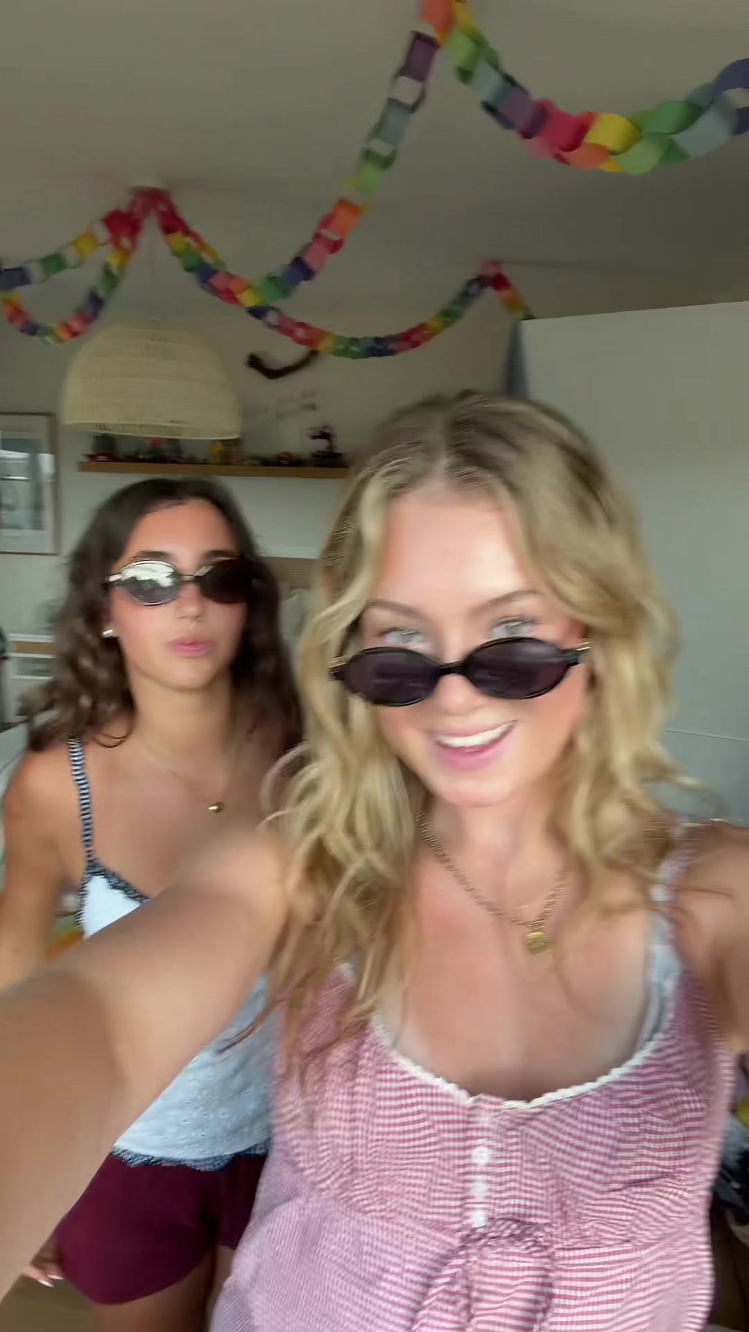 @lea.B