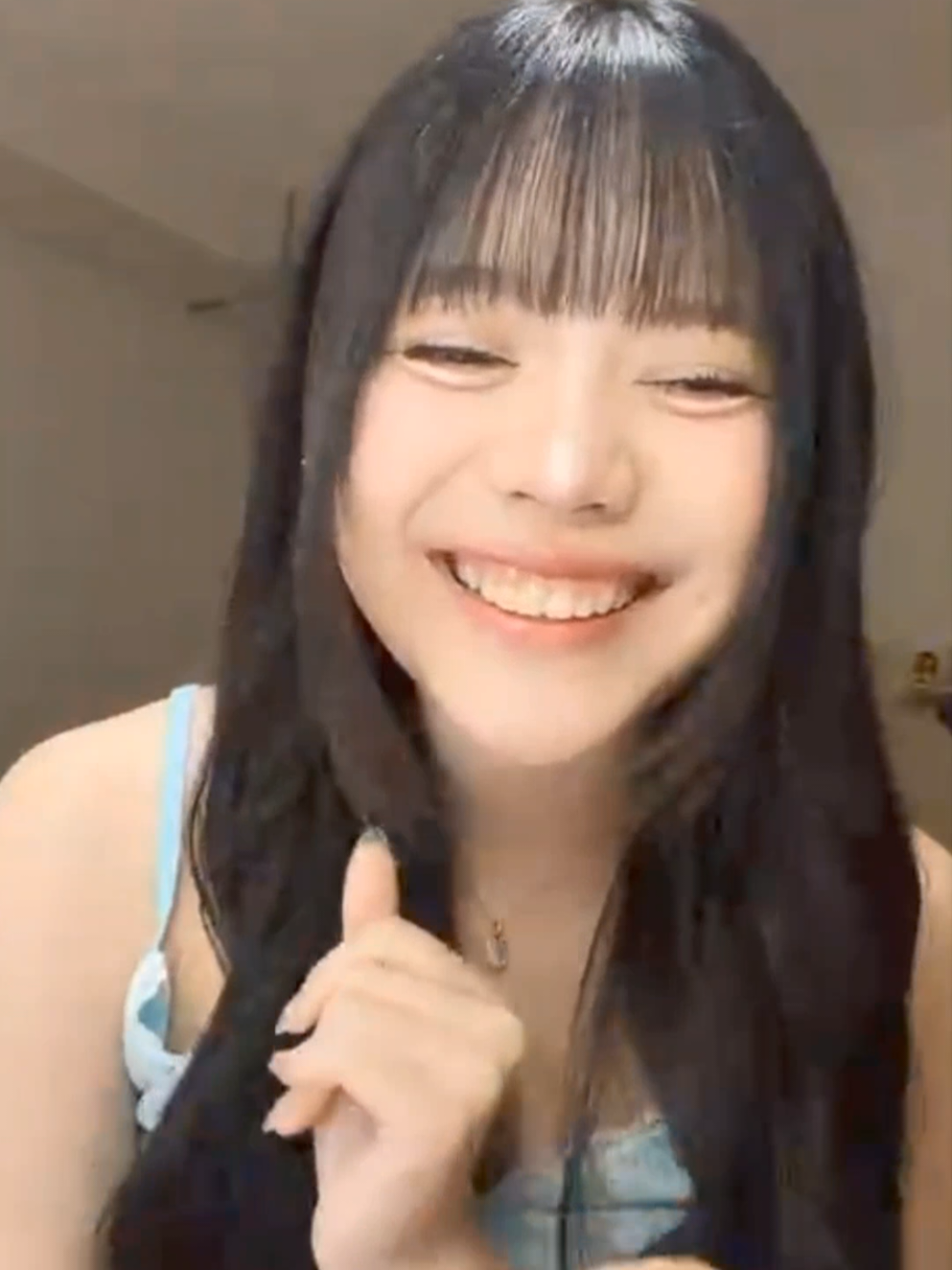 @T