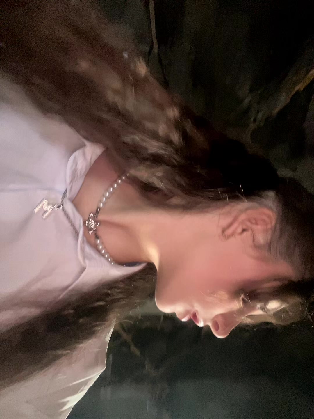 @Машка🎀