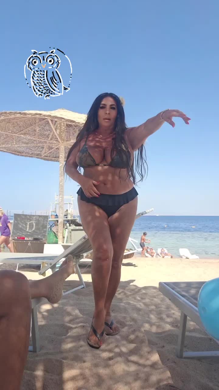 @LidiaDeMaio