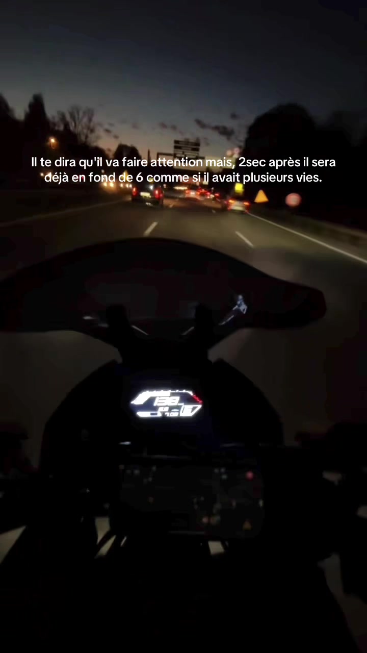 @yns_bklf06