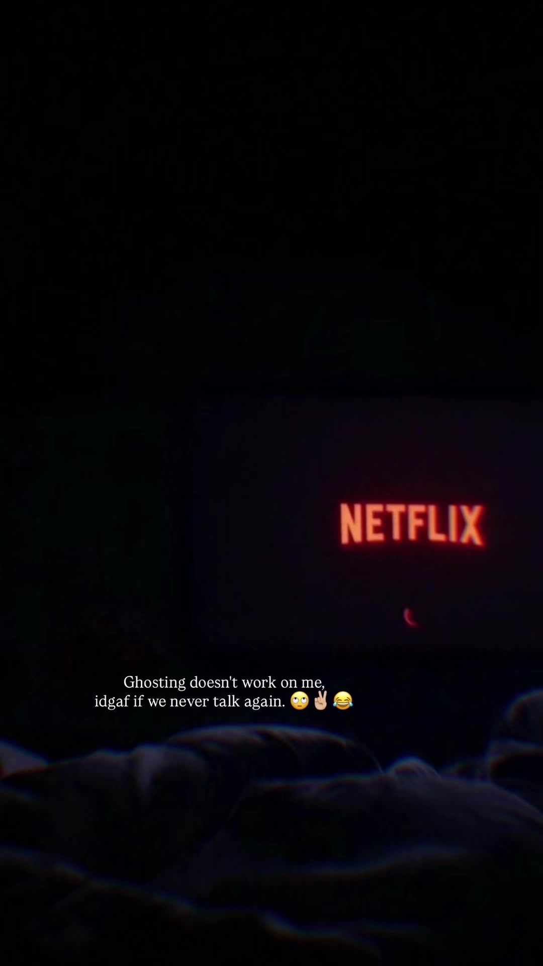 @J🤎