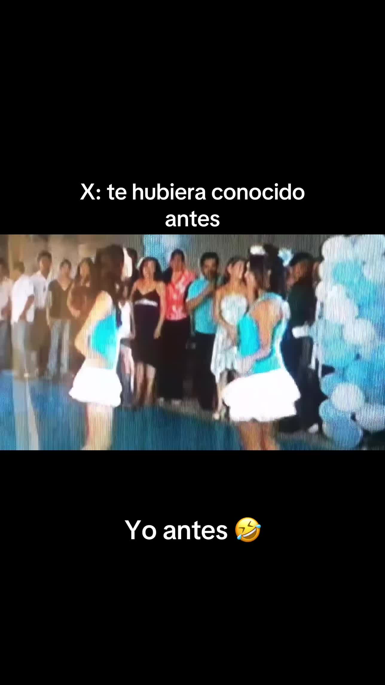 @ADRIANA