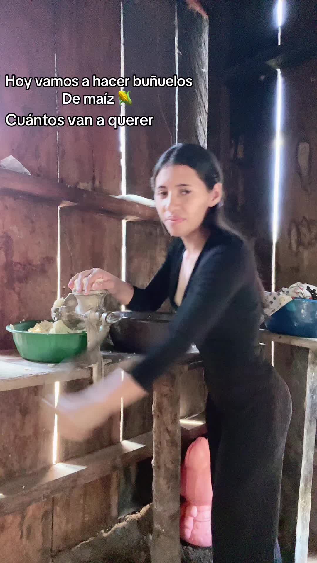 @Nelda Rizo🍀🗝️