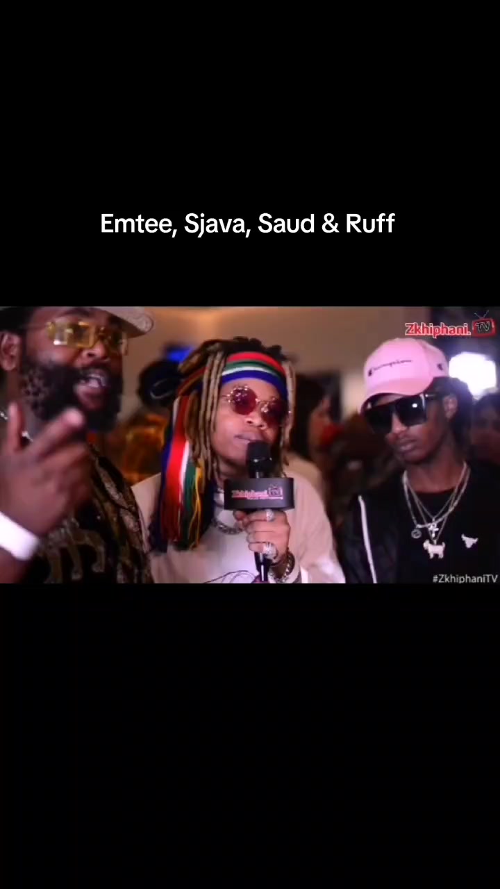 @emteestann