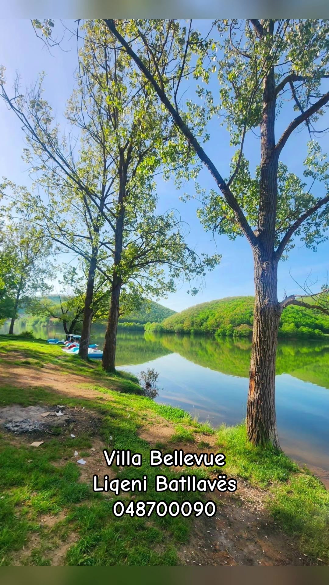 @Villa_Bellevue