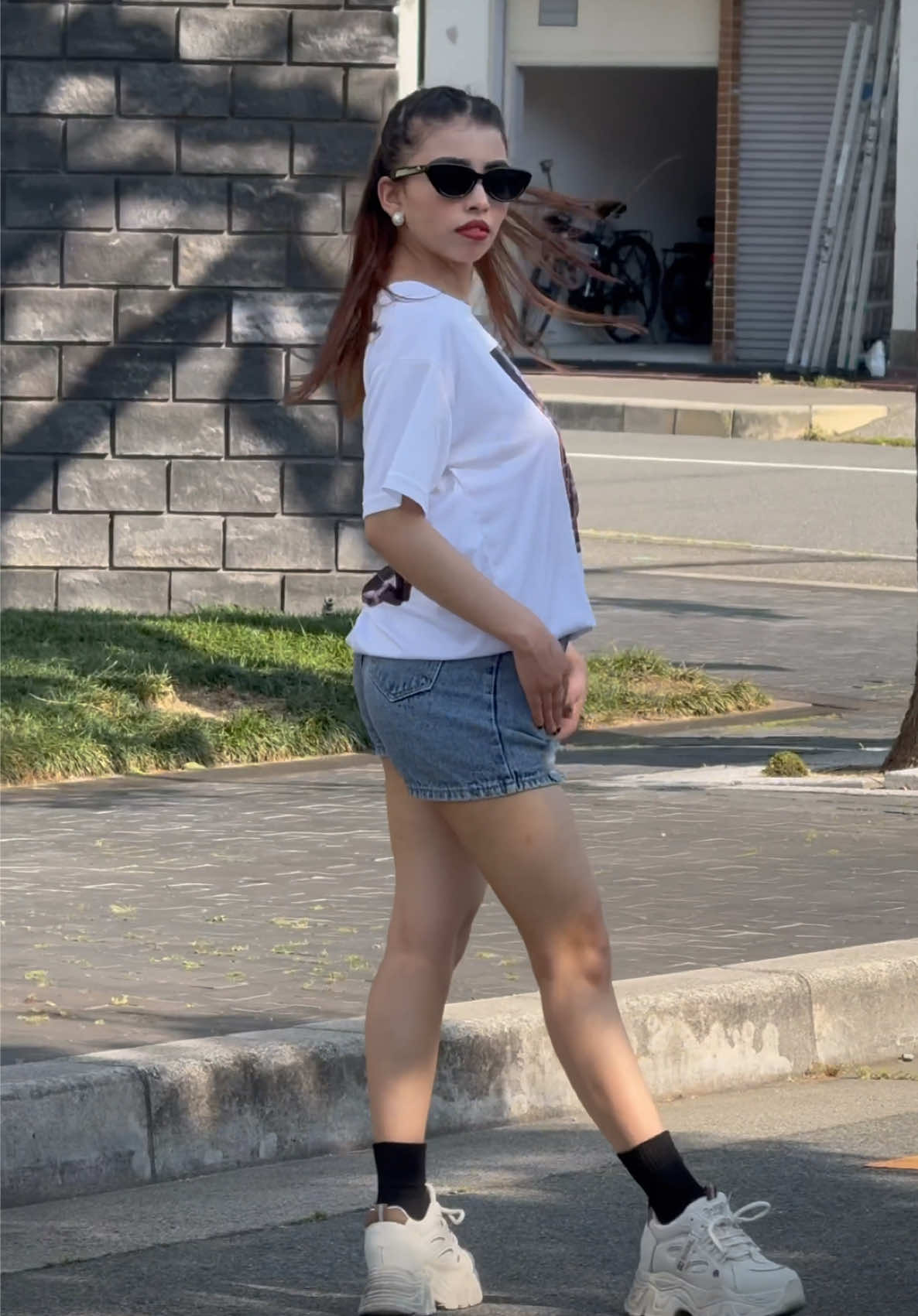 @RaBeena Acharya❤️🫶