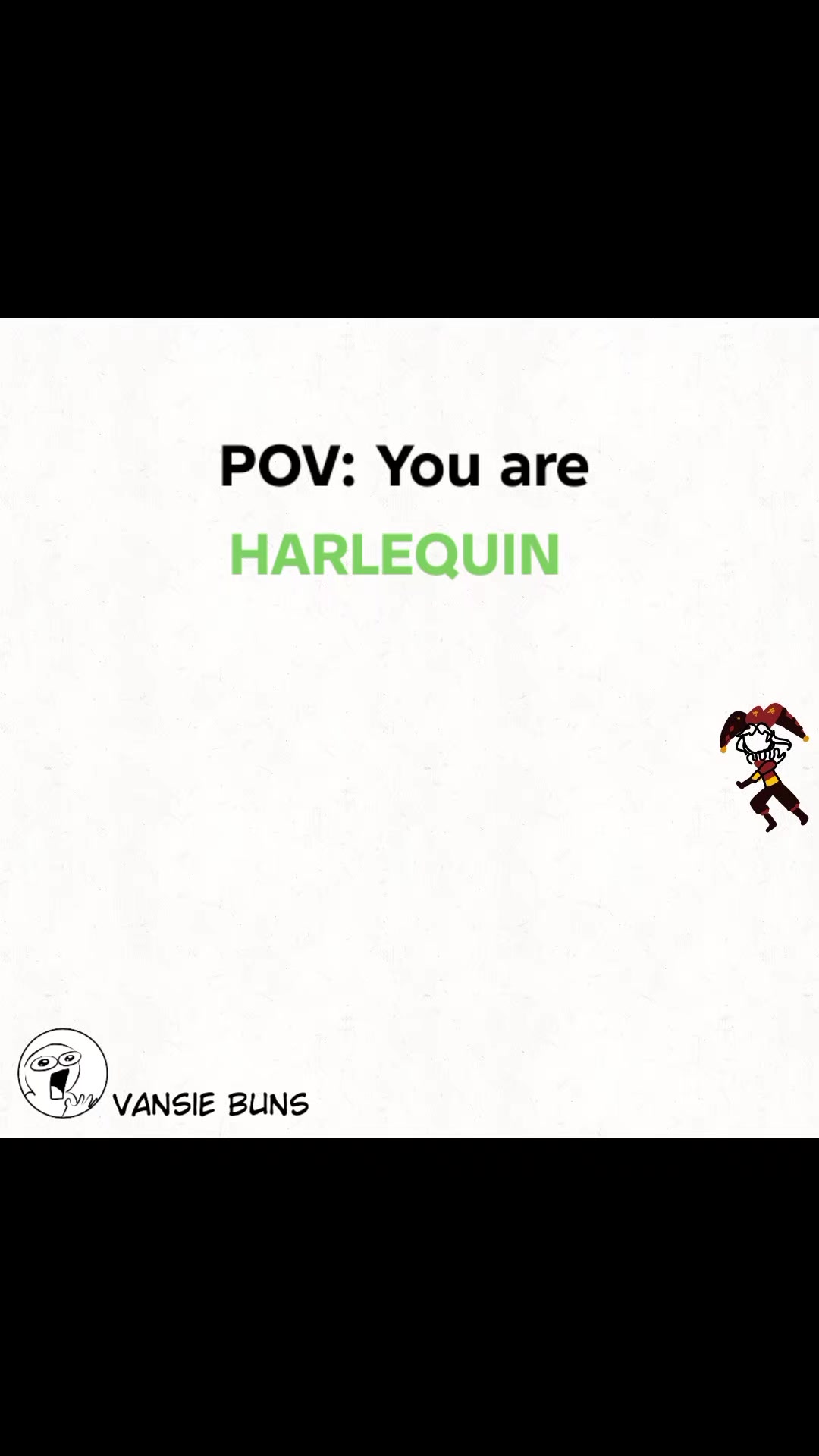 @Vansie_27