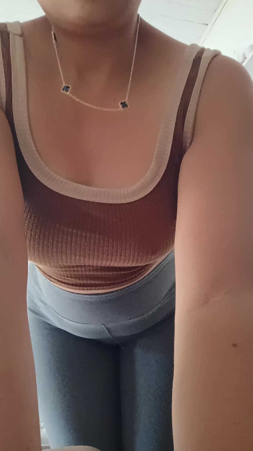 @família dias