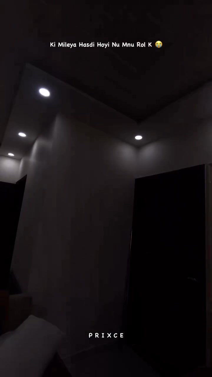 @➳&hearts;𝑩𝑬𝑹𝑹𝒀🫐