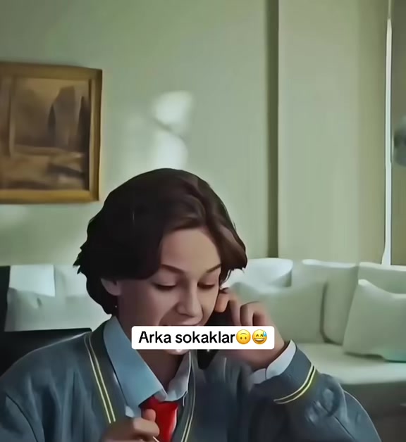@Şeremet Kır
