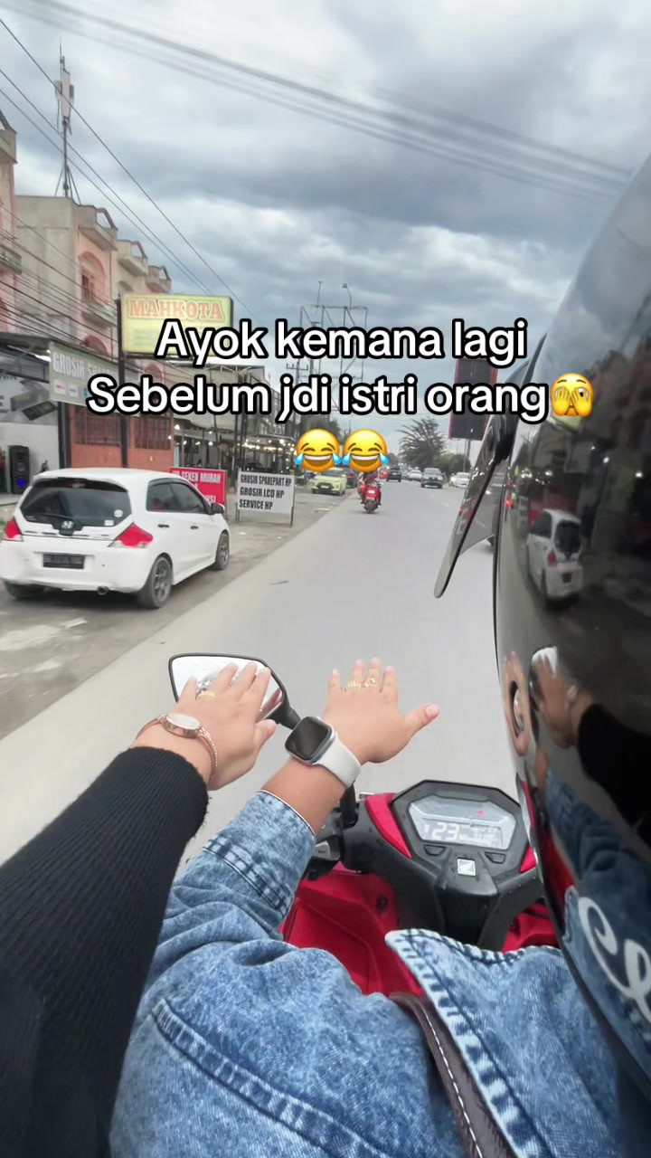 @irnanasution99