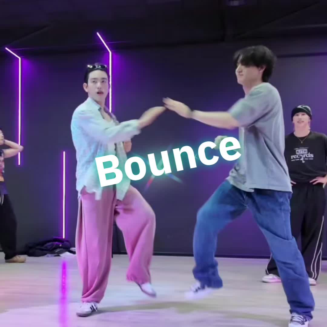 @Foon 🕊💚 Got7