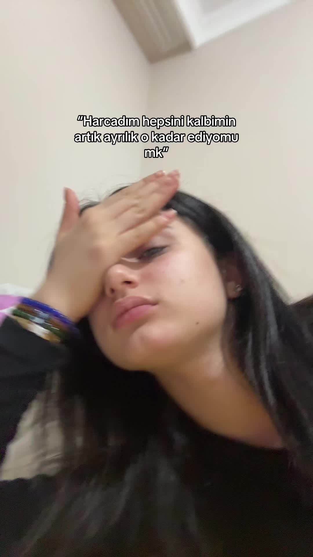 @dafnixpaint_