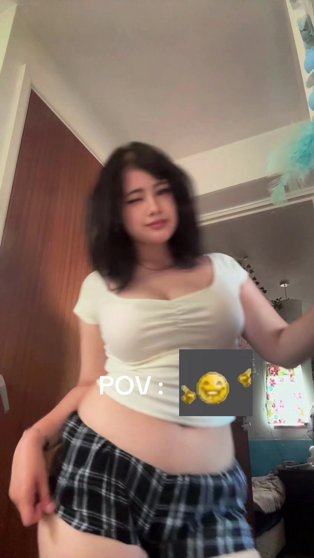 @POLISS