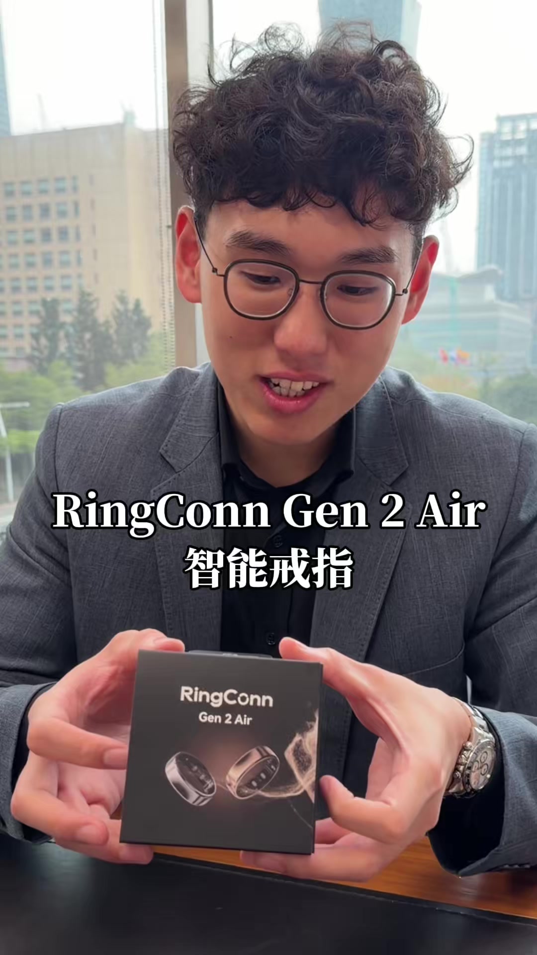@全台灣最高最會打籃球的富邦經理-小郭