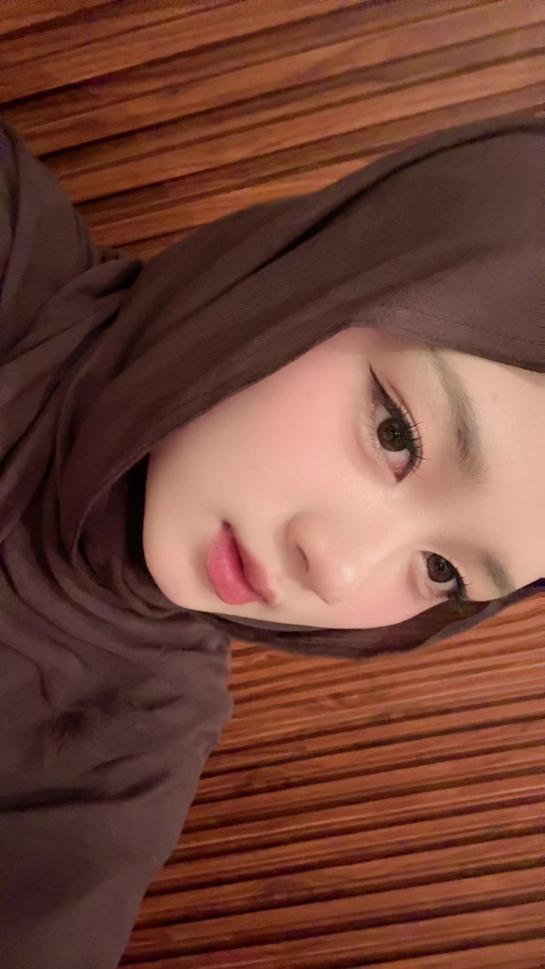 @mayaaaa