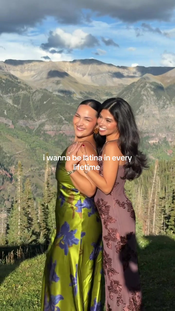 @isa kristen