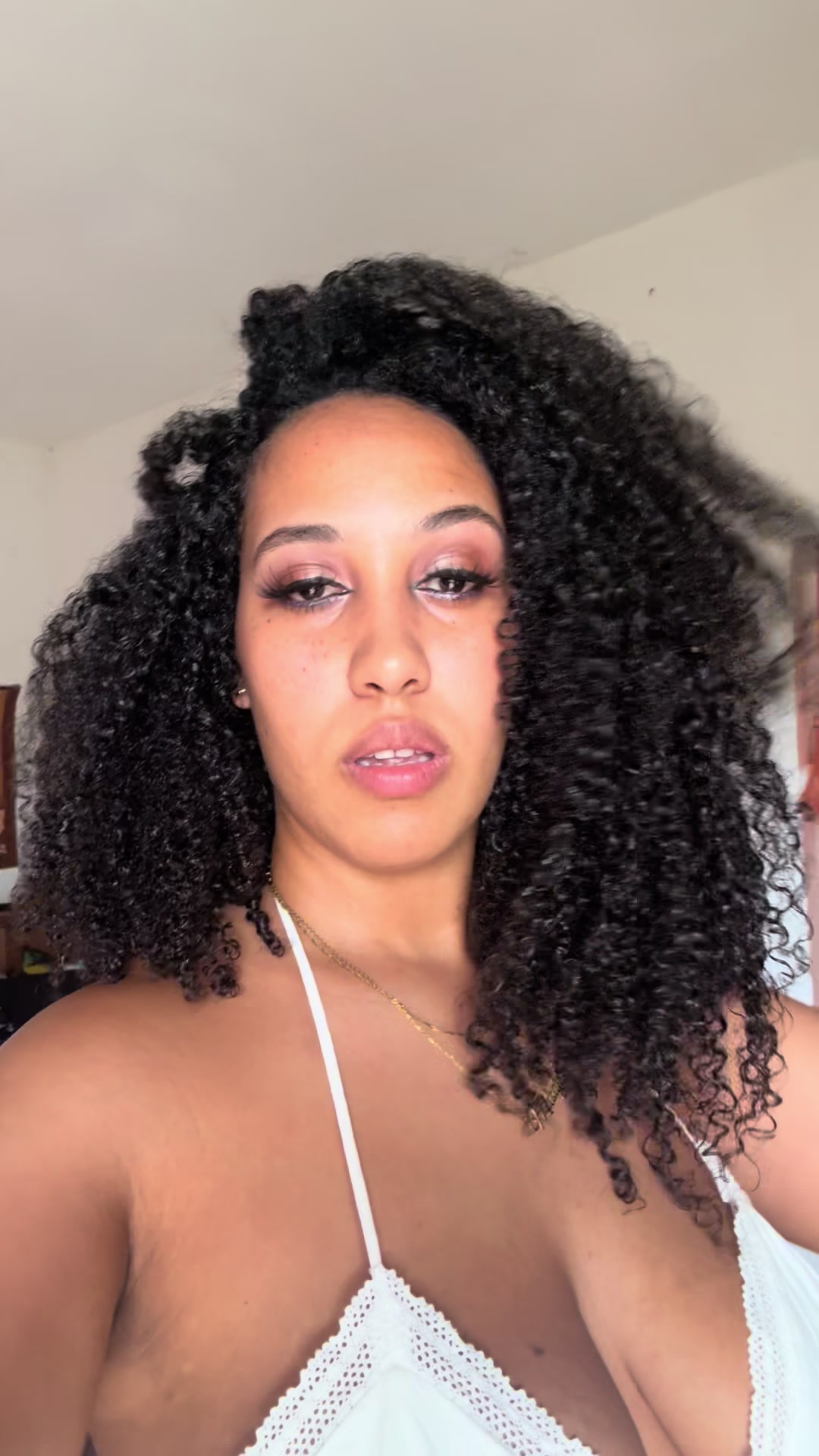 @MixbeautyMel