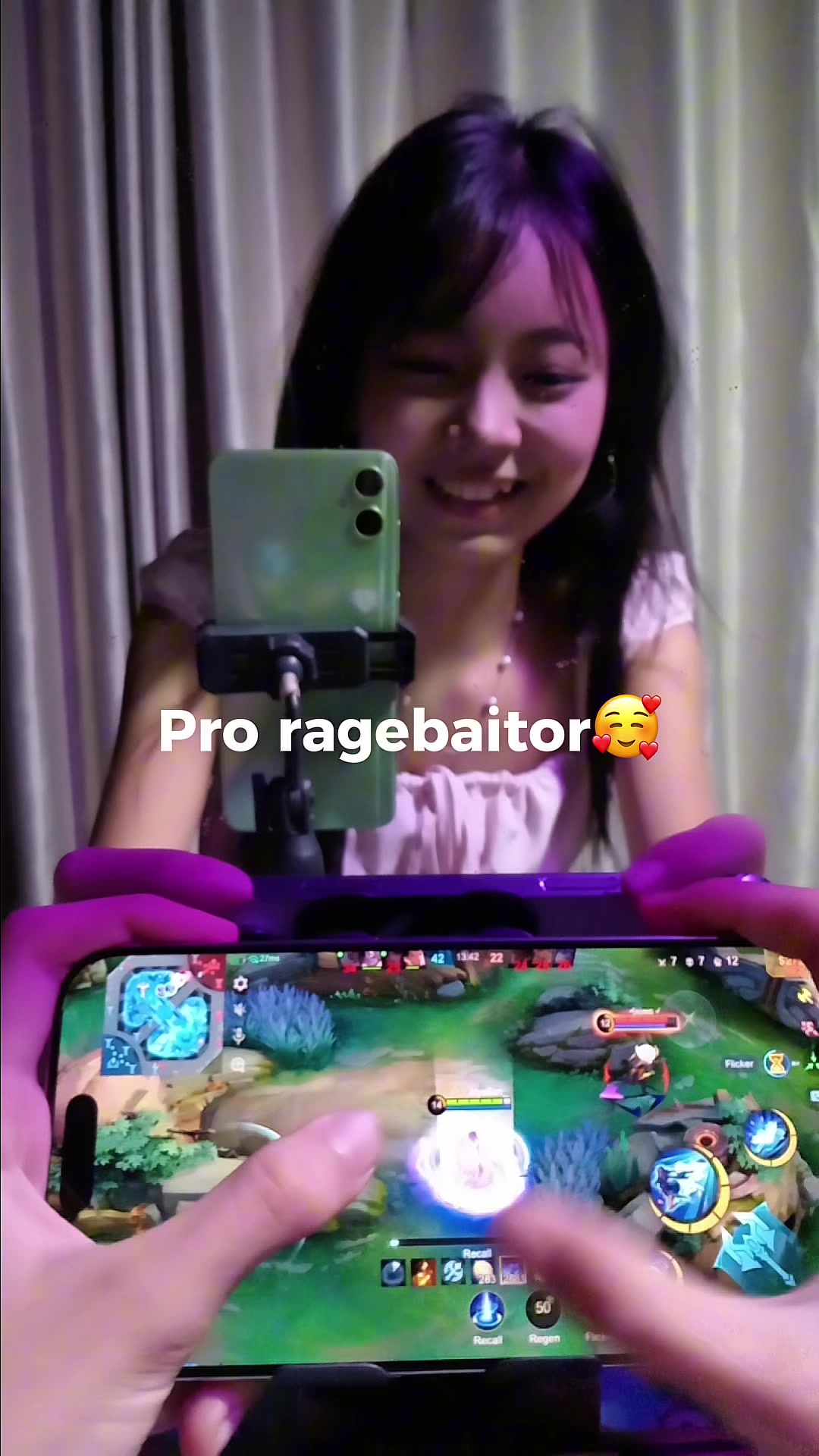 @𝙔𝙪𝙢𝙞𝙤_