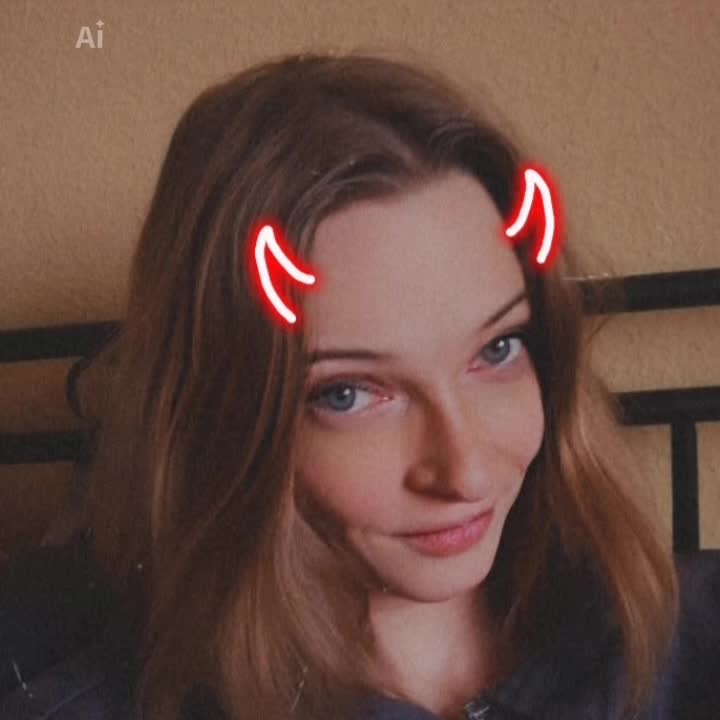 @Prinzessin 🥰🙈