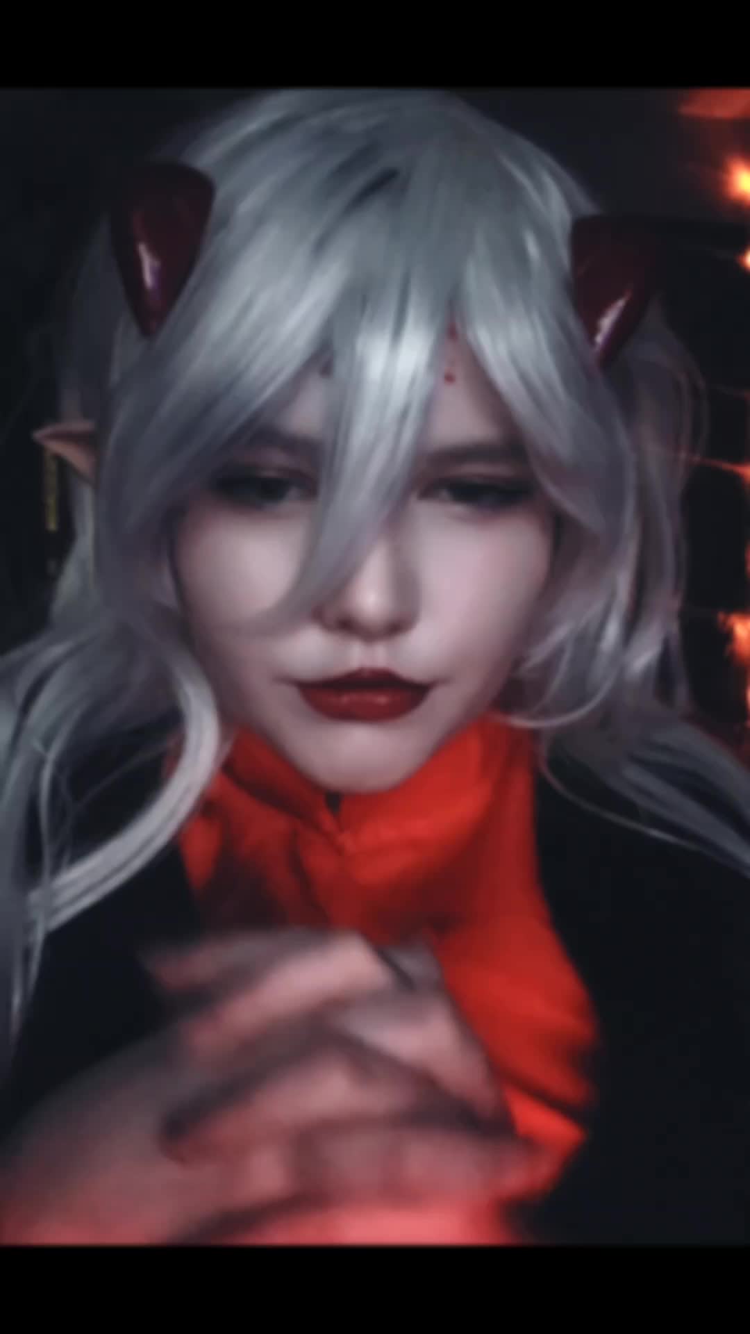 @🍁Lucien🍁