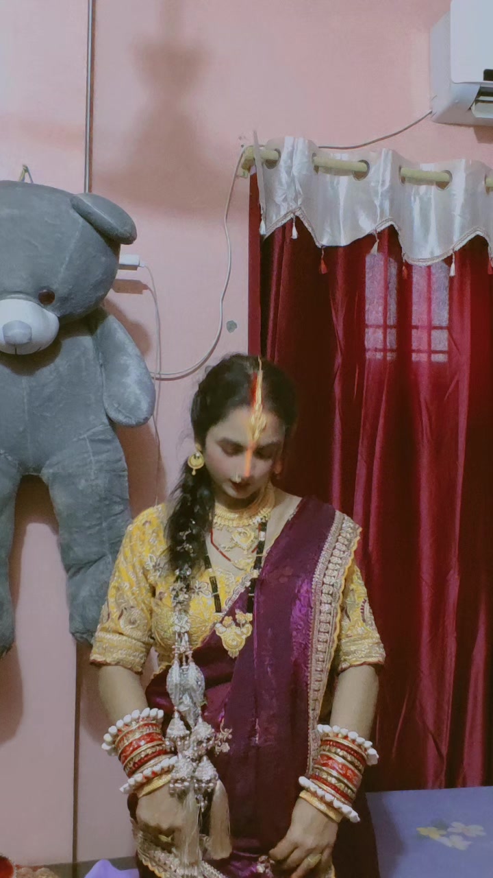 @Dipika