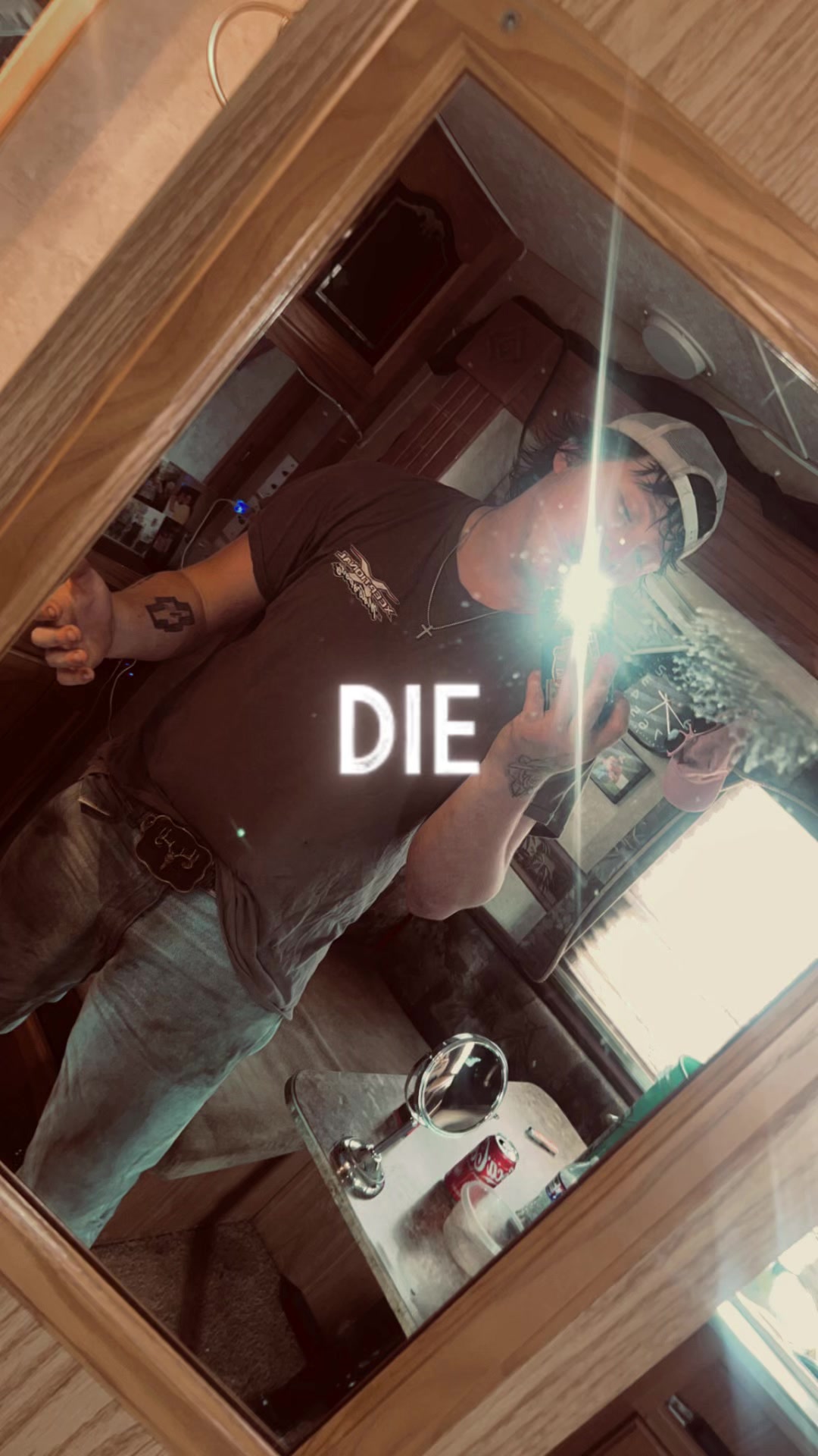 @redneckboy2007