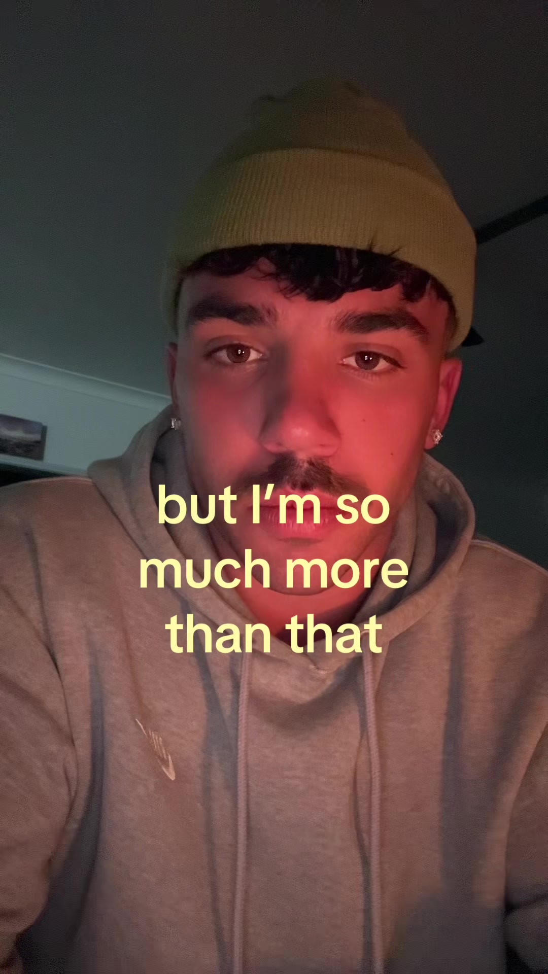 @Rohan