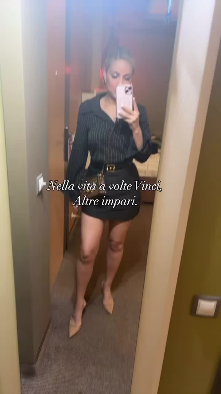 @@robertalima.milano🇧🇷