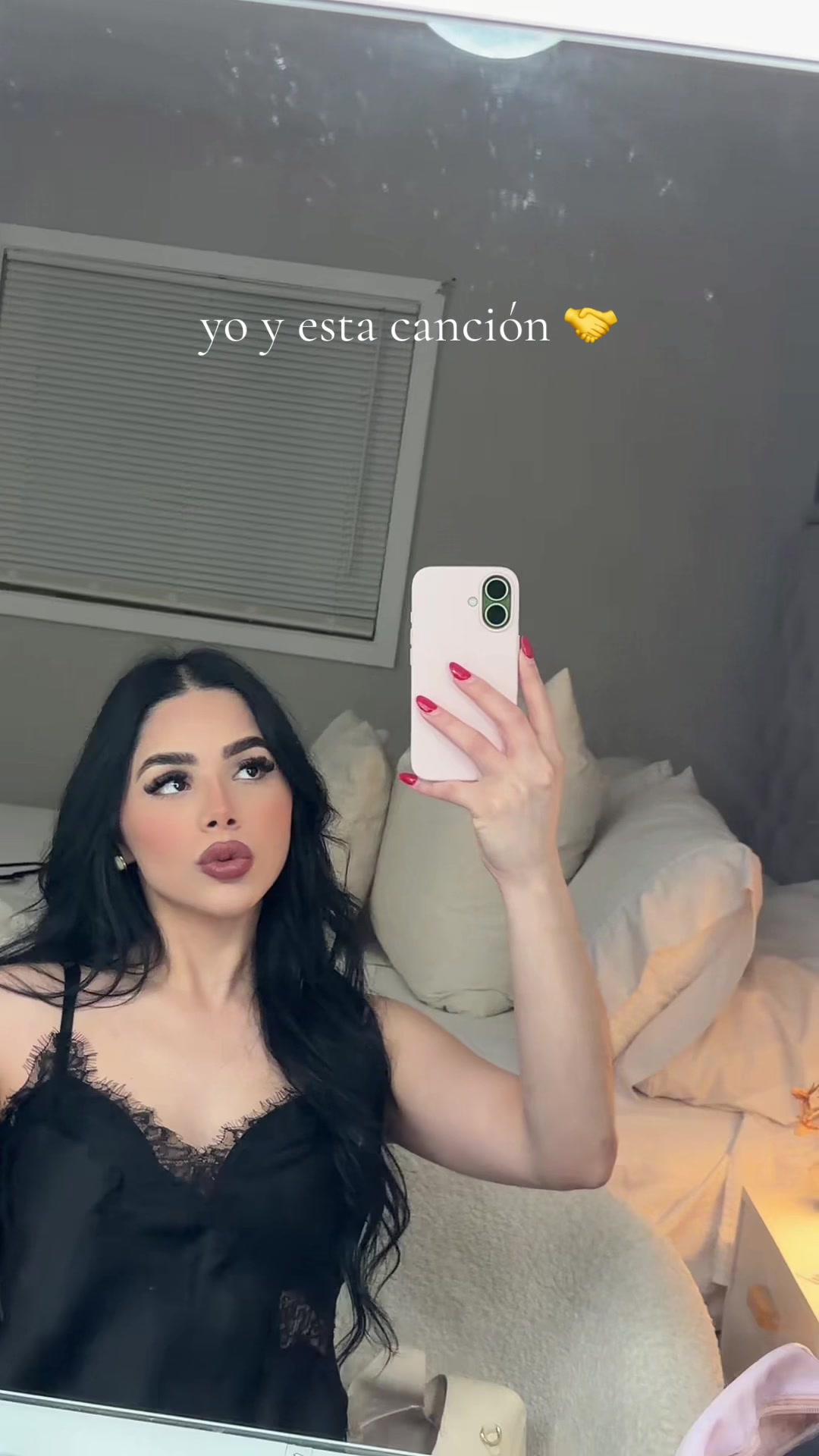 @yeeyaaaxo_ 👸🏻