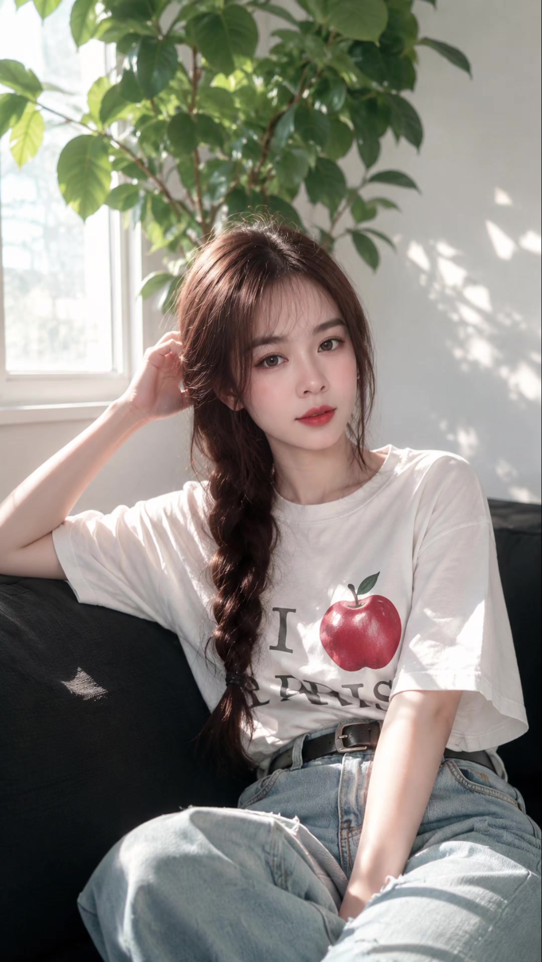 @Kullawong_Jeno
