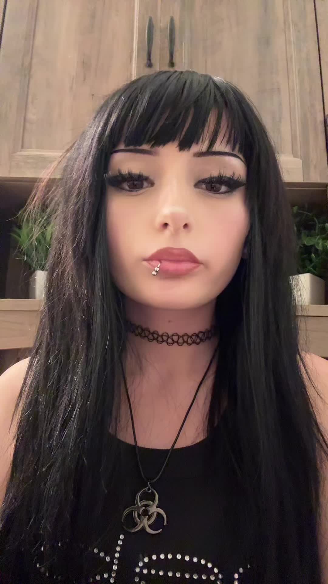 @fadedghoulss