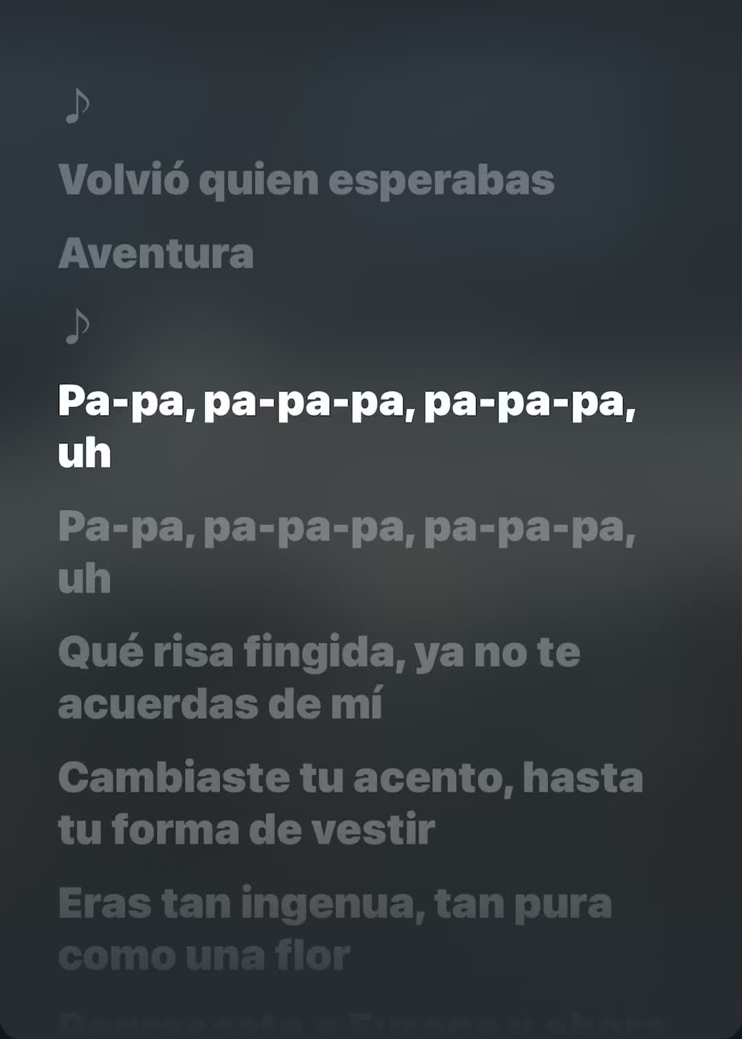 @🖤Un sufrido🖤