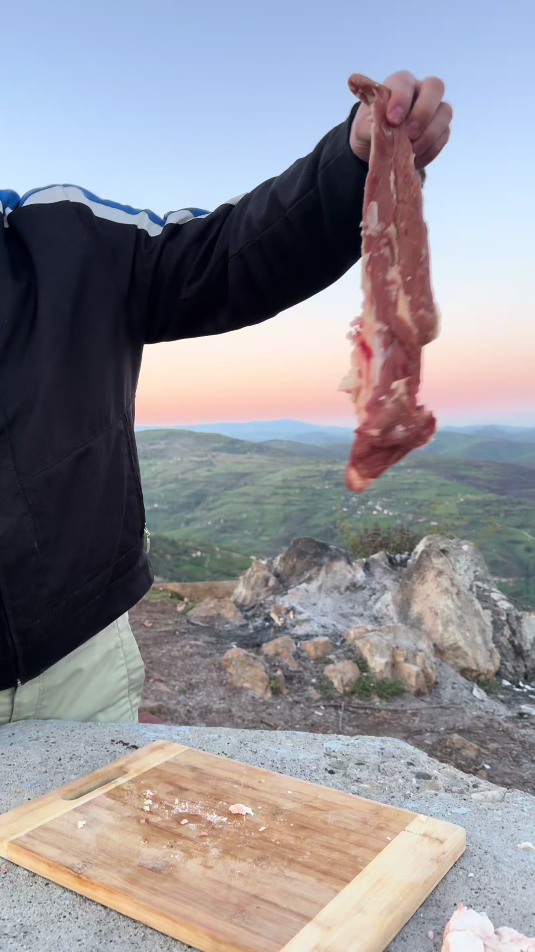 @Nino Balić