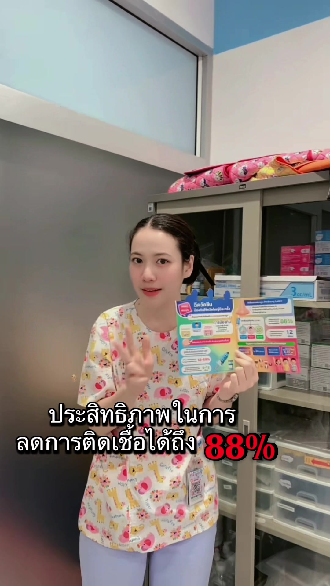 @ผิมผิม