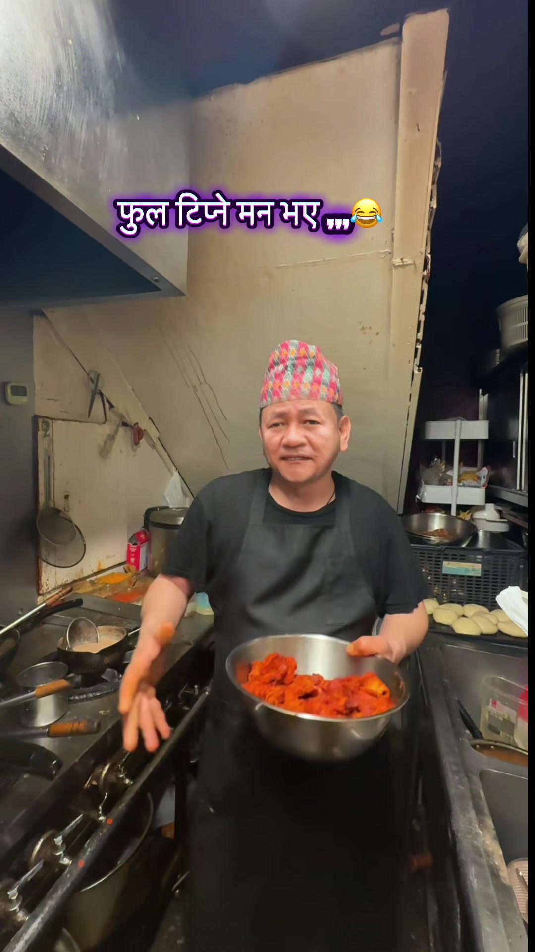 @nepalibhansaghar9